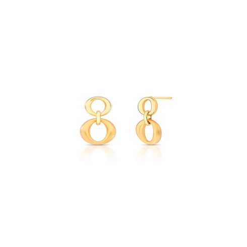 36928-brinco-dois-ovais-liso-banho-ouro-18k-atelie-rosa-valverde-semijoias -2-